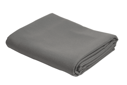 Simonis CLS7609 760 9ft Cloth - Pool Shark Supply