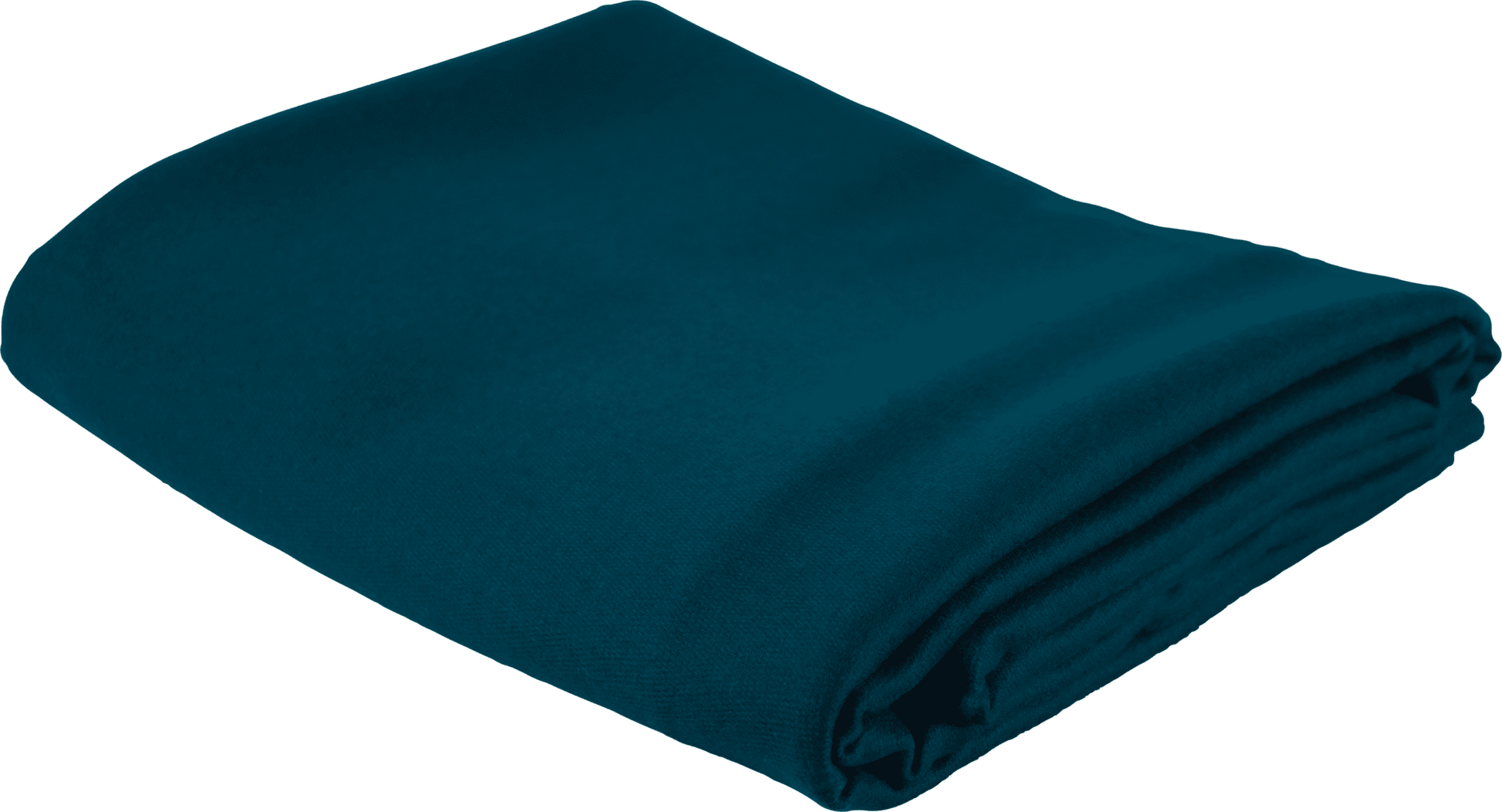 Simonis CLS7609 760 9ft Cloth - Pool Shark Supply