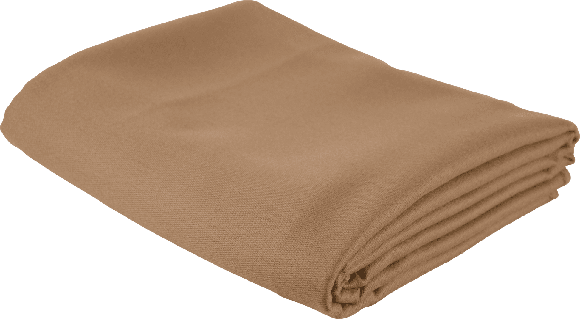 Simonis CLS7609 760 9ft Cloth - Pool Shark Supply