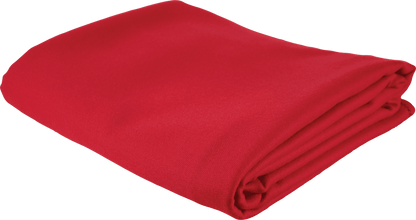 Simonis CLS8607 860 7ft Cloth - Pool Shark Supply