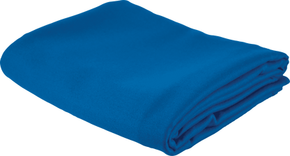 Simonis CLS8607 860 7ft Cloth - Pool Shark Supply