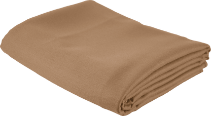 Simonis CLS8607 860 7ft Cloth - Pool Shark Supply