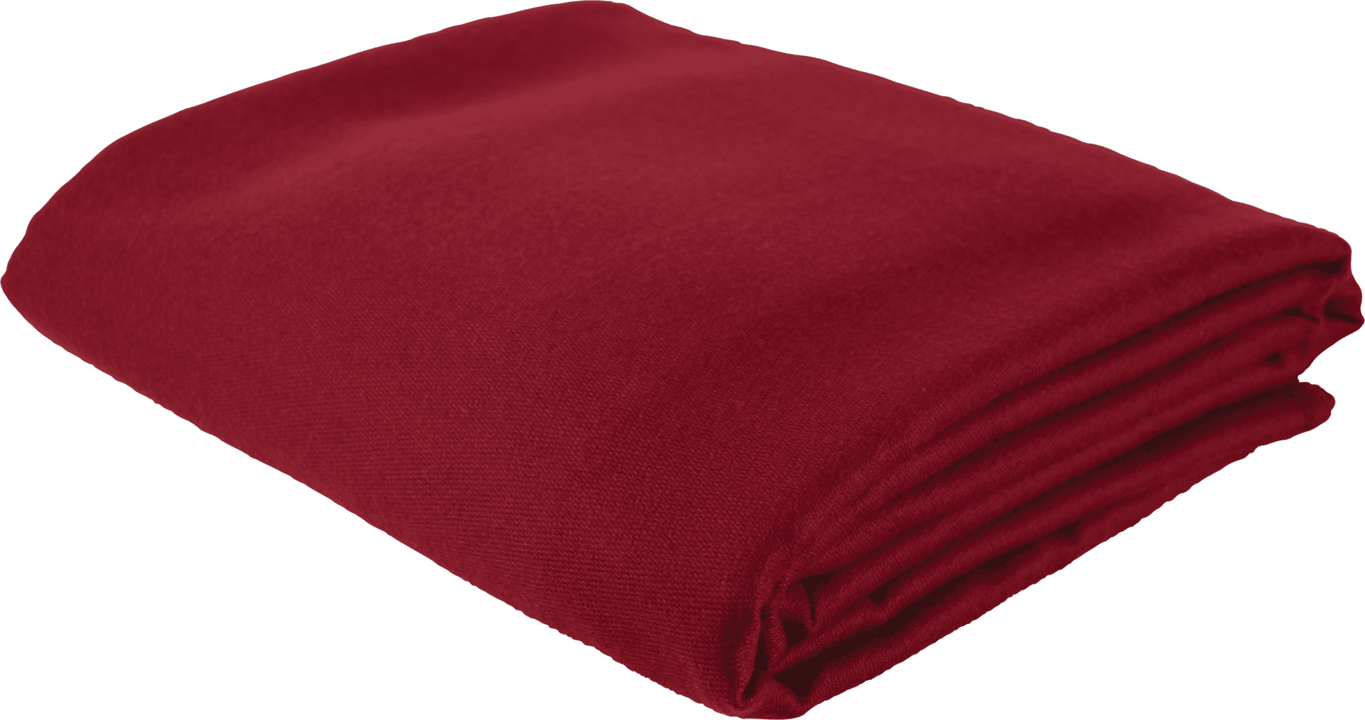 Simonis CLS8607 860 7ft Cloth - Pool Shark Supply