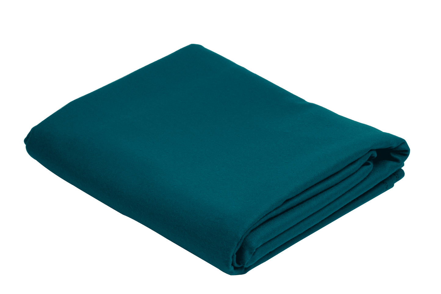 Simonis CLS8608 860 8ft Cloth - Pool Shark Supply Pool Shark Supply