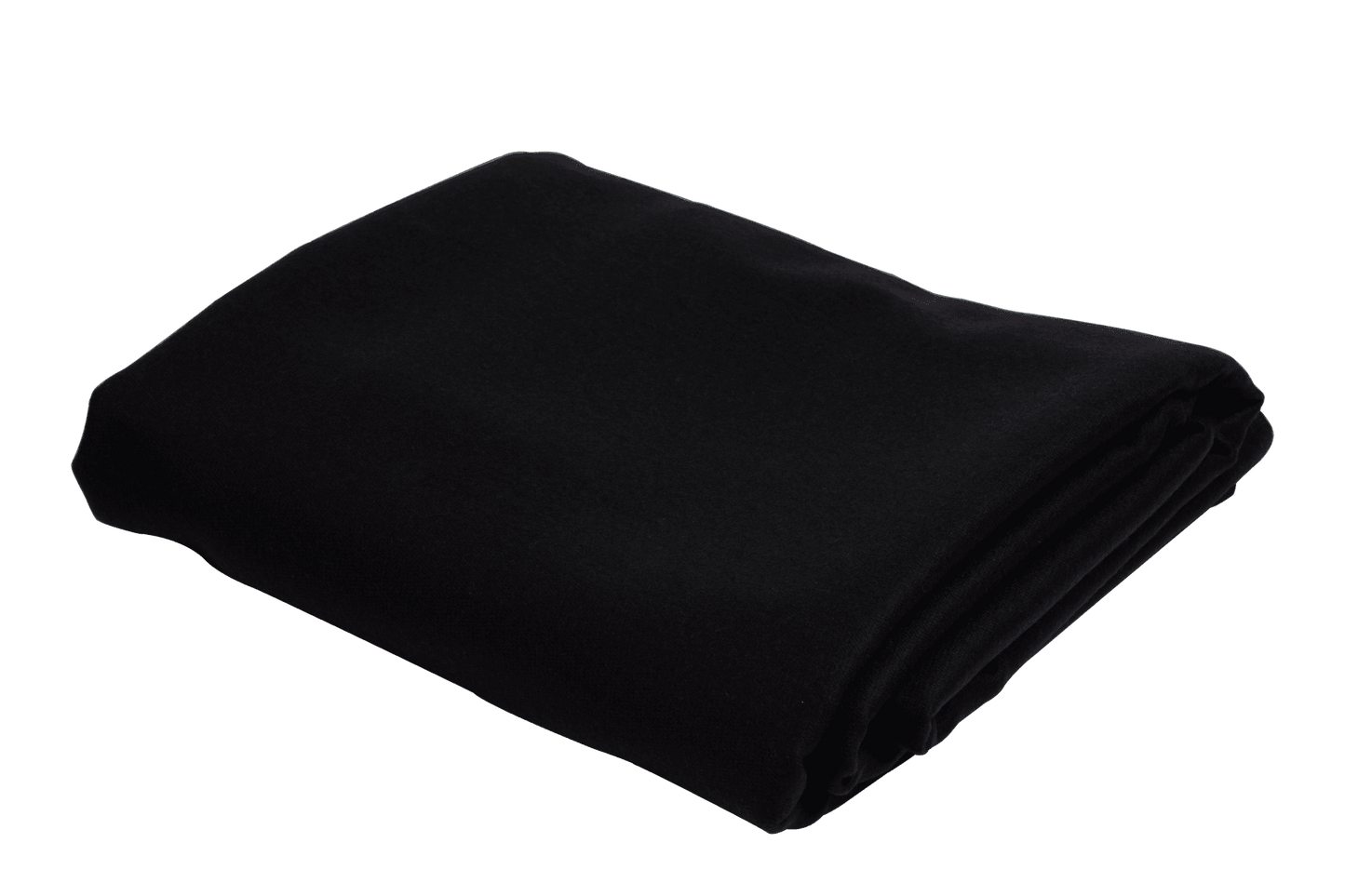 Simonis CLS8608 860 8ft Cloth - Pool Shark Supply Pool Shark Supply