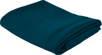 Simonis CLS8608 860 8ft Cloth - Pool Shark Supply