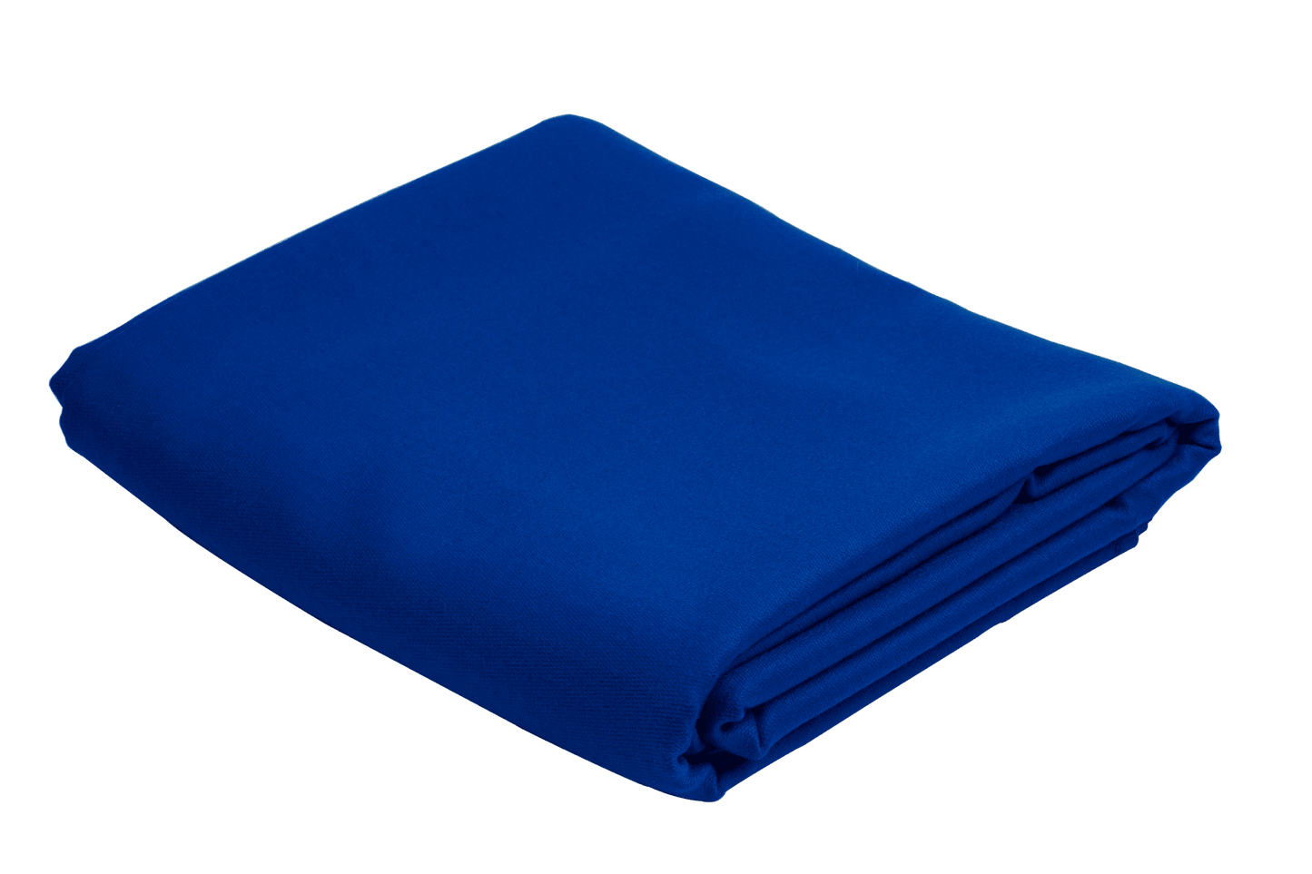 Simonis CLS8609 860 9ft Cloth - Pool Shark Supply Pool Shark Supply