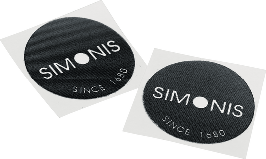 Simonis TPSS Table Spot - Pool Shark Supply