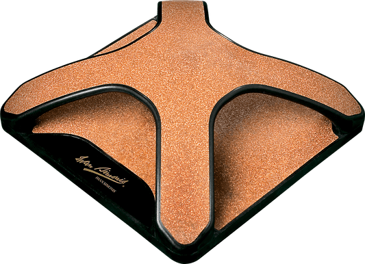 Simonis TPX1 Cloth Cleaner - Pool Shark Supply