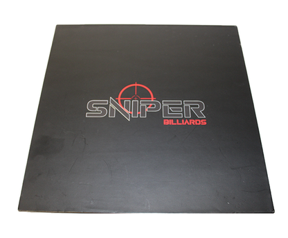 Sniper Tournament Edition Ball Set - Pool Shark Supply