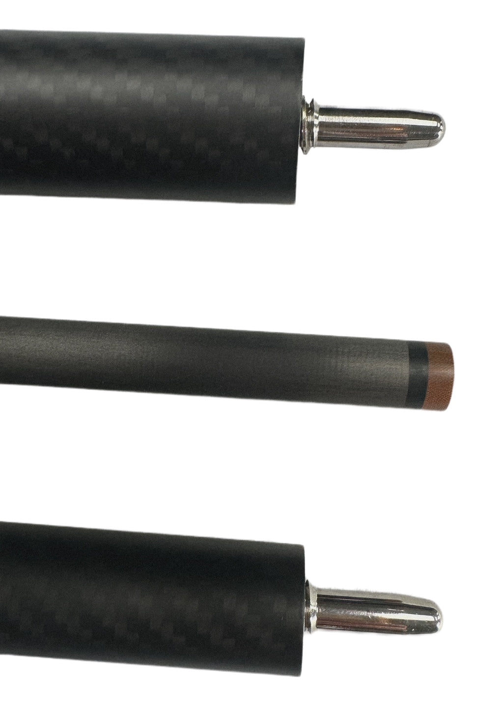 Sniper3 Break Jump - Pool Shark Supply Pool Shark Supply