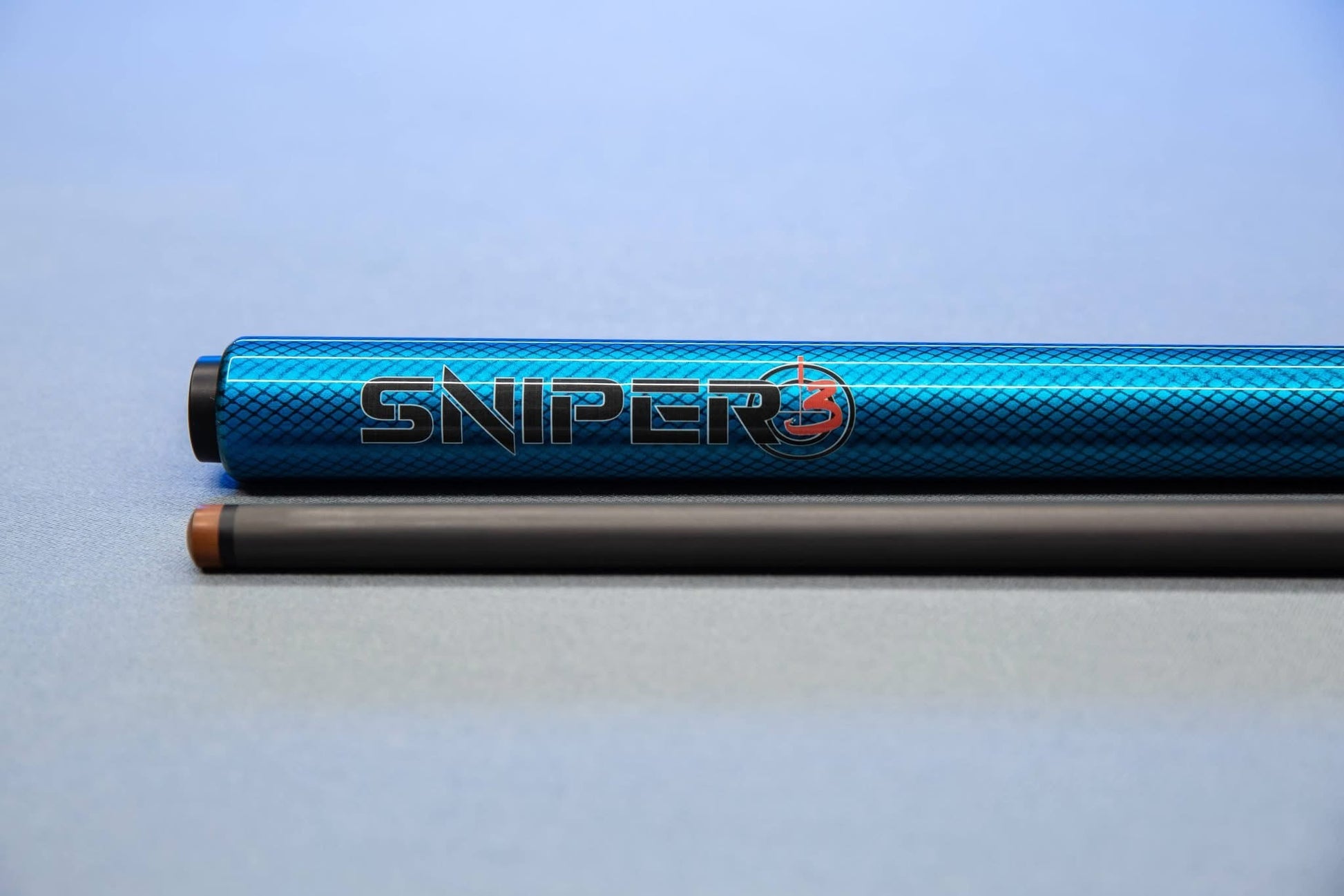 Sniper3 Break Jump - Pool Shark Supply