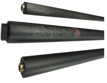 Sniper3 Break Jump - Pool Shark Supply