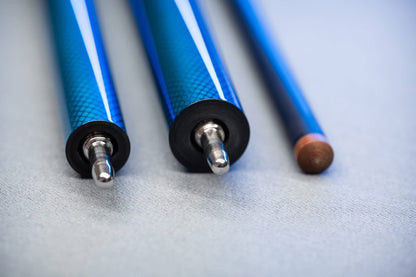 Sniper3 Break Jump - Pool Shark Supply