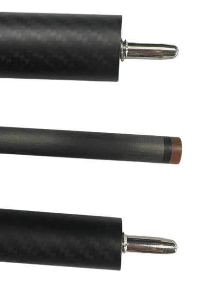 Sniper3 Break Jump - Pool Shark Supply