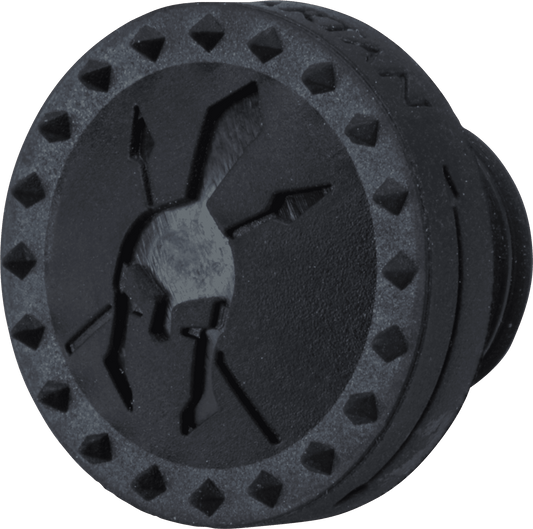 Spartan BUMPSPR Bumper - Pool Shark Supply