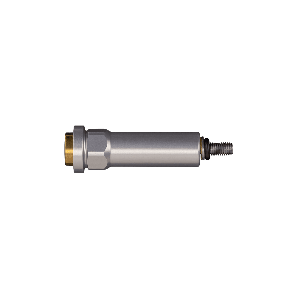 Spartan Interchangeable Joint Adapter by Whyte Carbon - 5/16 x 14 - Pool Shark Supply