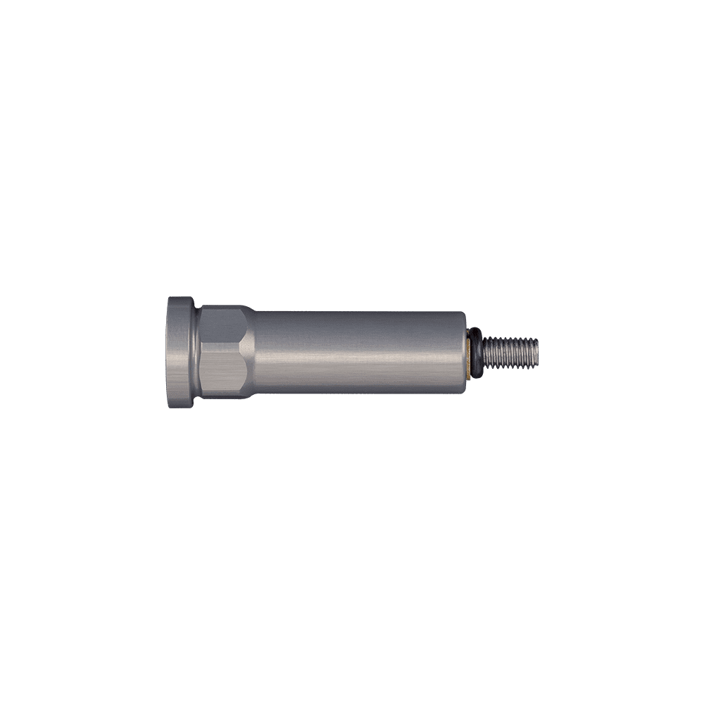 Spartan Interchangeable Joint Adapter by Whyte Carbon - 5/16 x 18 - Pool Shark Supply
