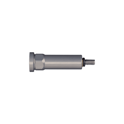 Spartan Interchangeable Joint Adapter by Whyte Carbon - 5/16 x 18 - Pool Shark Supply