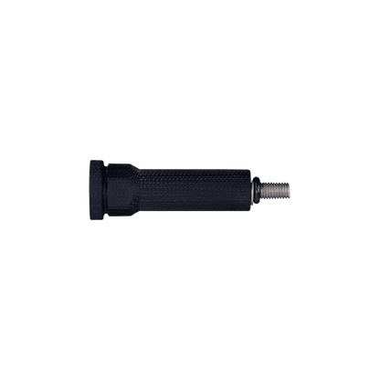 Spartan Interchangeable Joint Adapter by Whyte Carbon - Radial - Pool Shark Supply