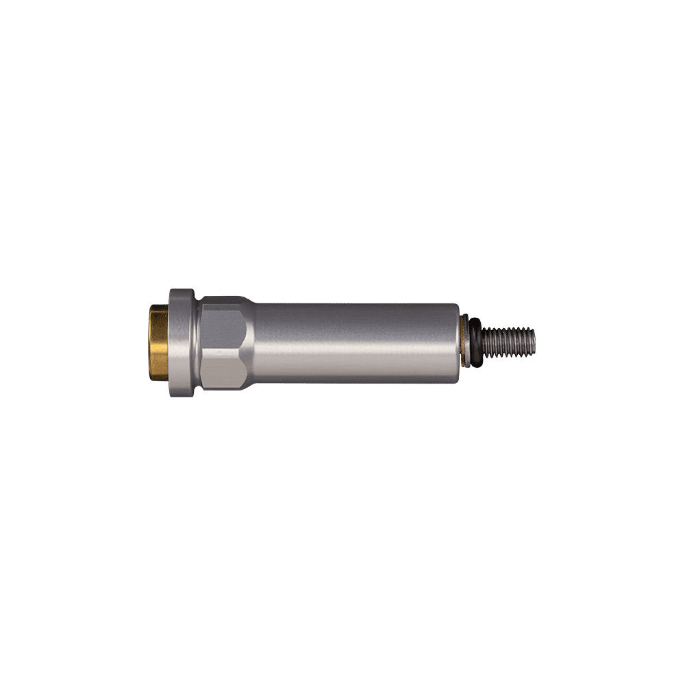 Spartan Interchangeable Joint Adapter by Whyte Carbon - Uniloc - Pool Shark Supply