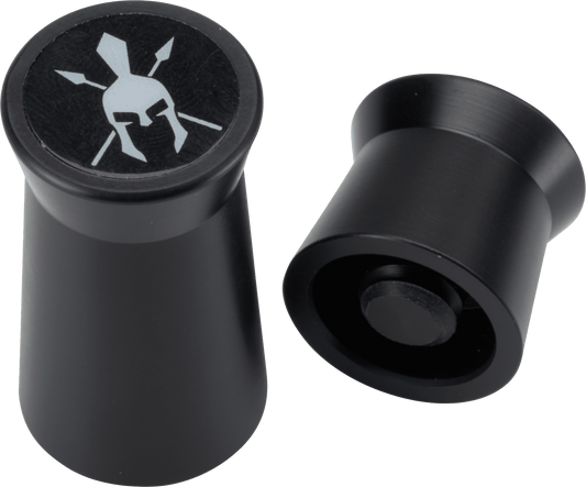 Spartan JPSPR Joint Protectors - Uni-Loc - Pool Shark Supply