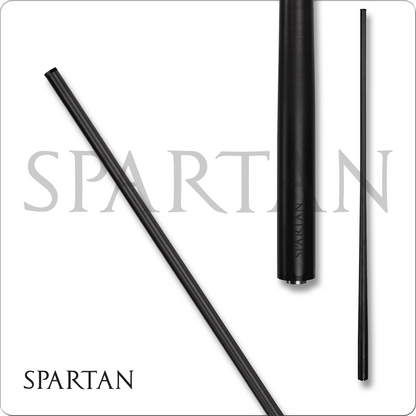 Spartan Victory SPRV2B Carbon Fiber Shaft - 12.25mm - Pool Shark Supply