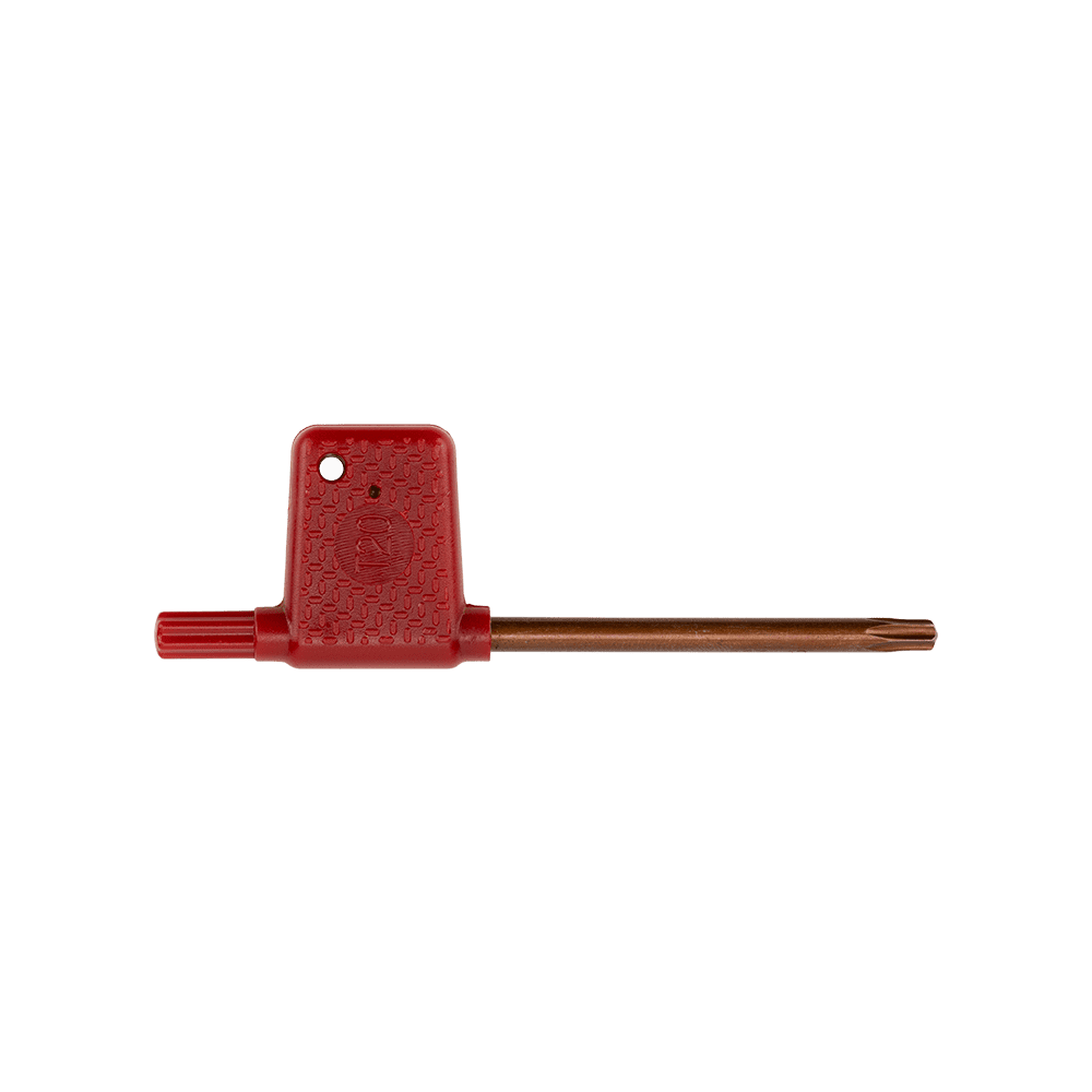 Spartan Victory SPRVT Universal Adapter Tool - Pool Shark Supply