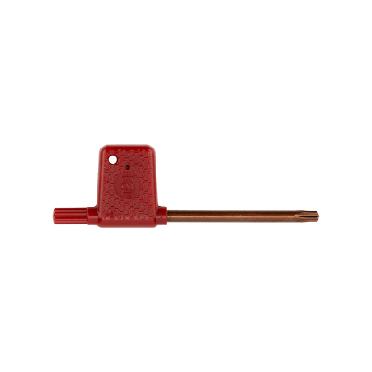 Spartan Victory SPRVT Universal Adapter Tool - Pool Shark Supply