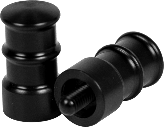 Stealth JPSTH Joint Protectors - 5/16x18 - Pool Shark Supply