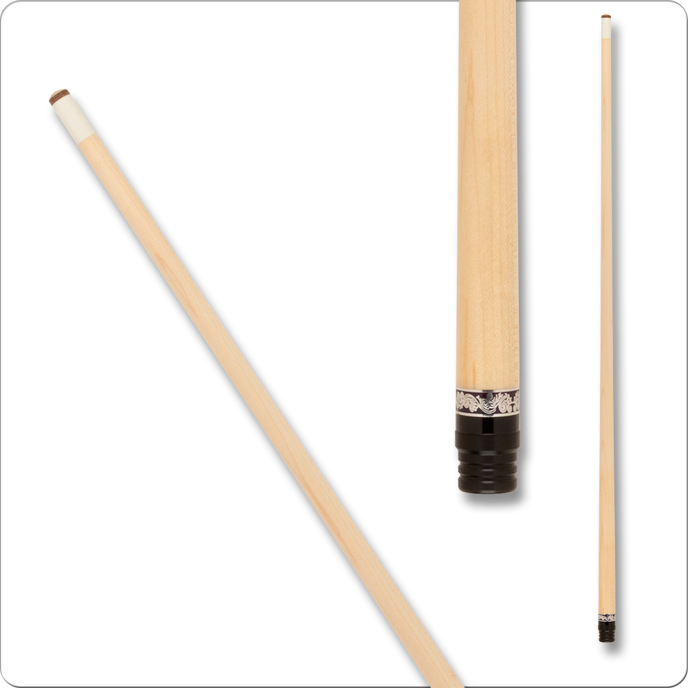 Stealth STH425 Pool Cue - Pool Shark Supply Pool Shark Supply
