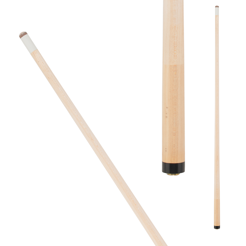 Stealth STHXSA Pool Cue Shaft - 13mm - Pool Shark Supply Pool Shark Supply
