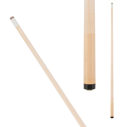 Stealth STHXSA Pool Cue Shaft - 13mm - Pool Shark Supply