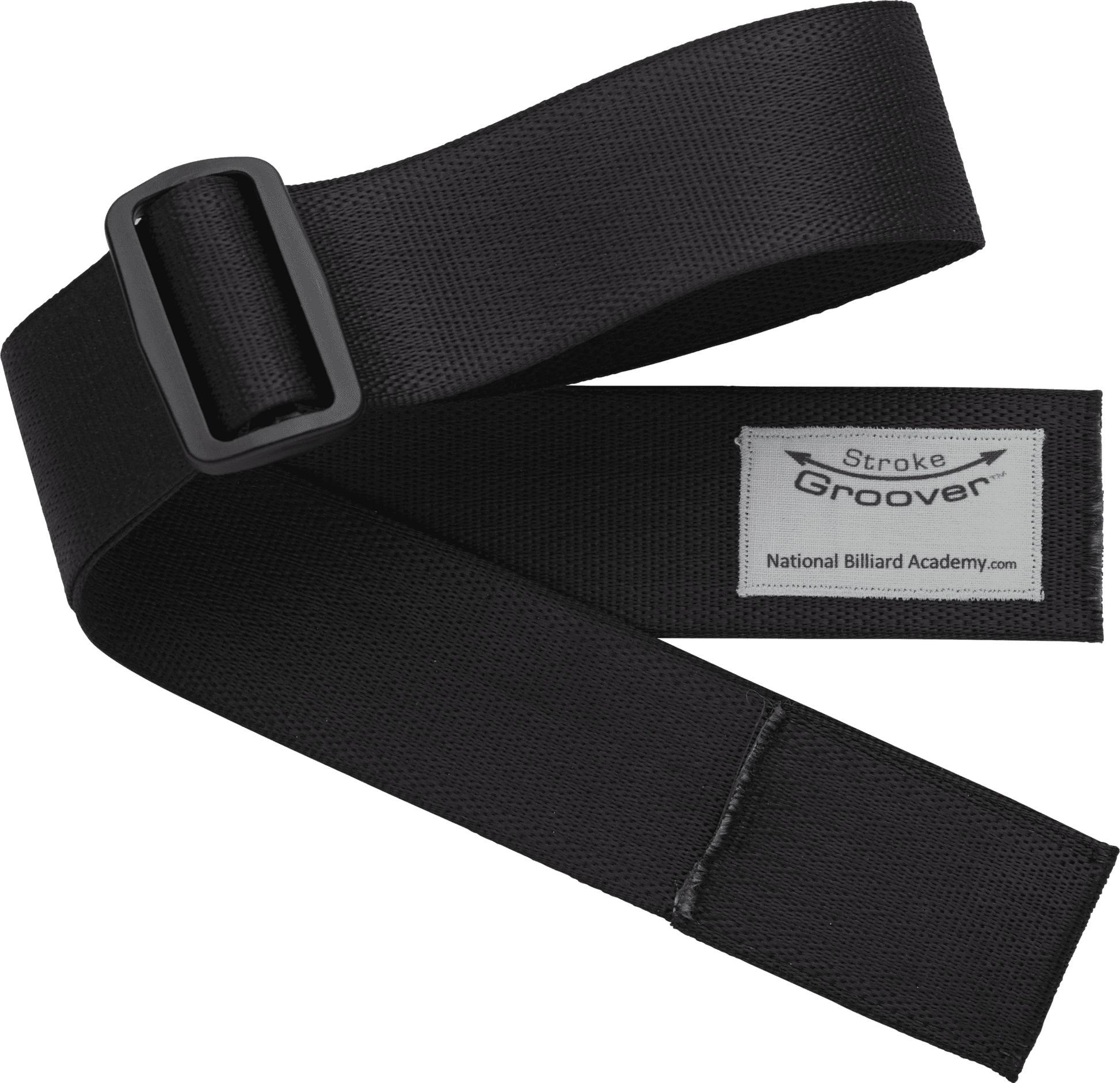 Stroke IPSG Groover - Pool Shark Supply