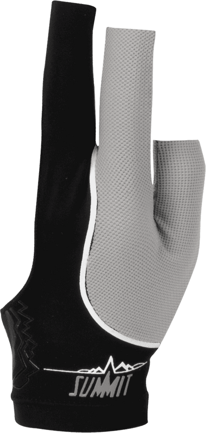 Summit BGSUM Glove - Universal Fit - Pool Shark Supply