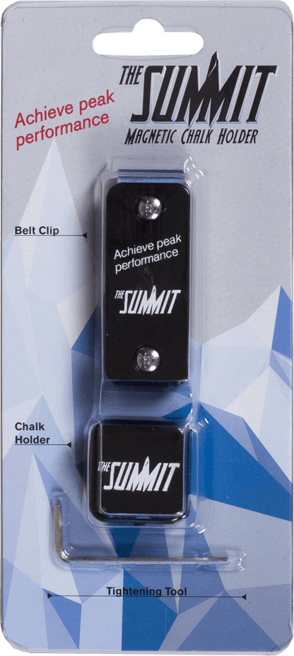 Summit QCSMC Magnetic Chalker - Pool Shark Supply