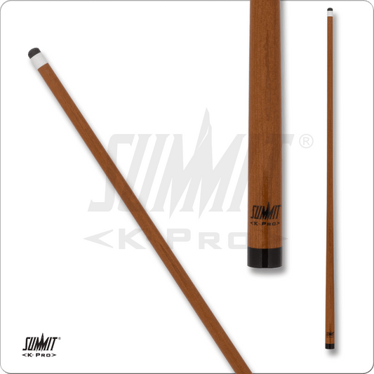 Summit SUMKXS Kielwood Shaft - Pool Shark Supply