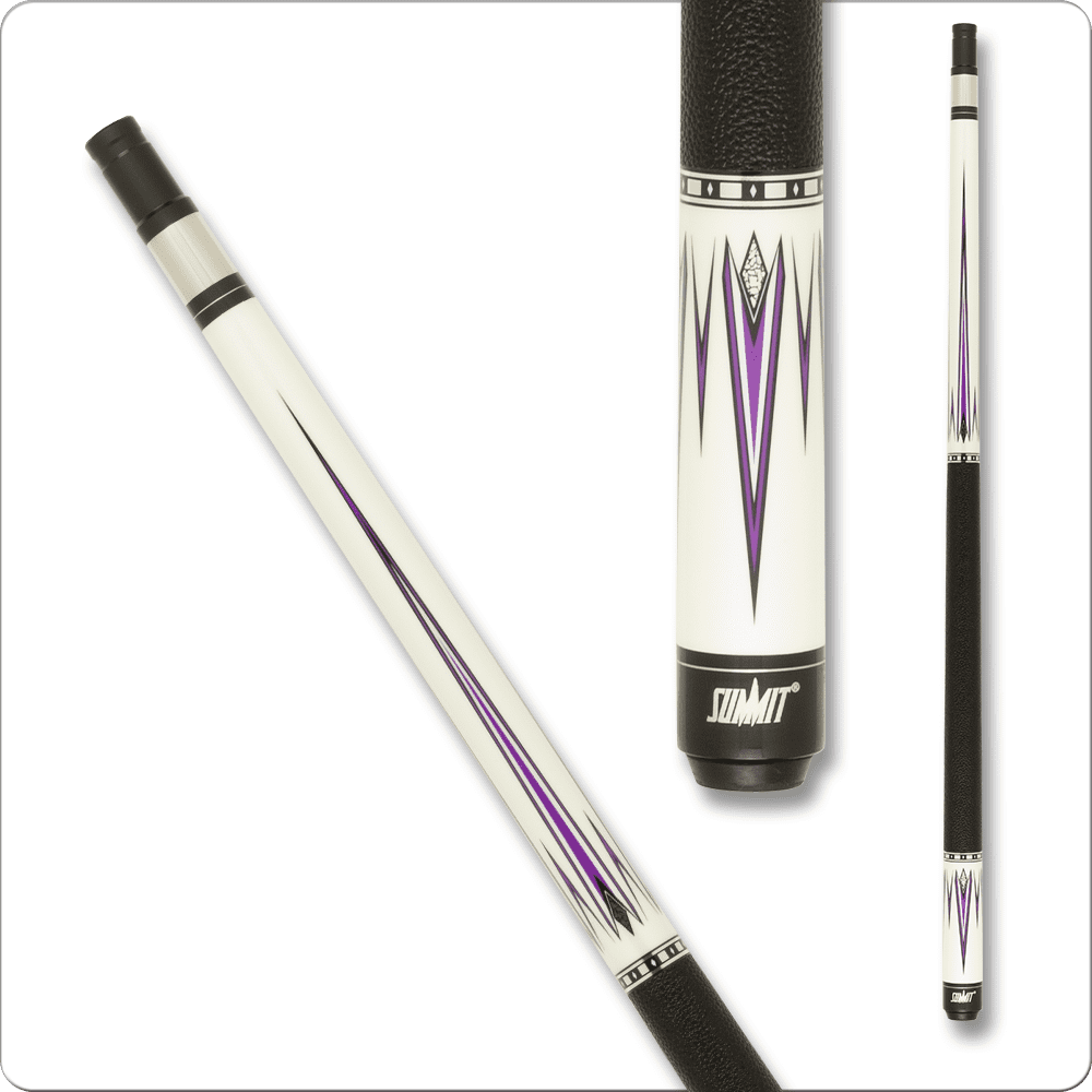 Summit SUML10 Pool Cue - Pool Shark Supply