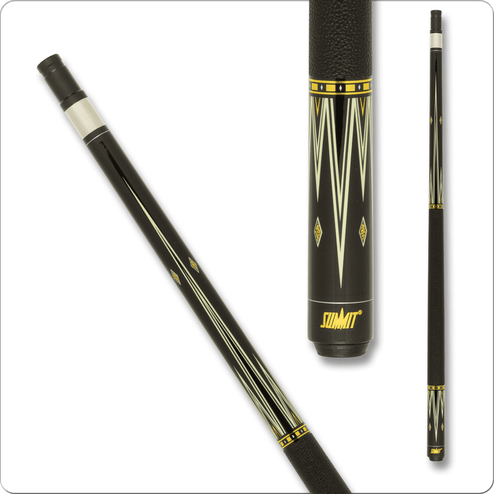 Summit SUML11 Pool Cue - Pool Shark Supply