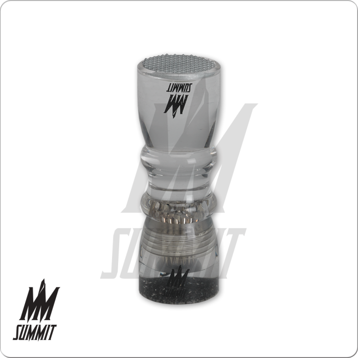 Summit TTS02 Acrylic Tip Tools - Pool Shark Supply Pool Shark Supply