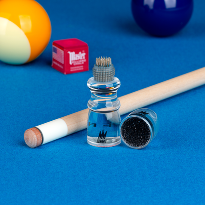 Summit TTS02 Acrylic Tip Tools - Pool Shark Supply