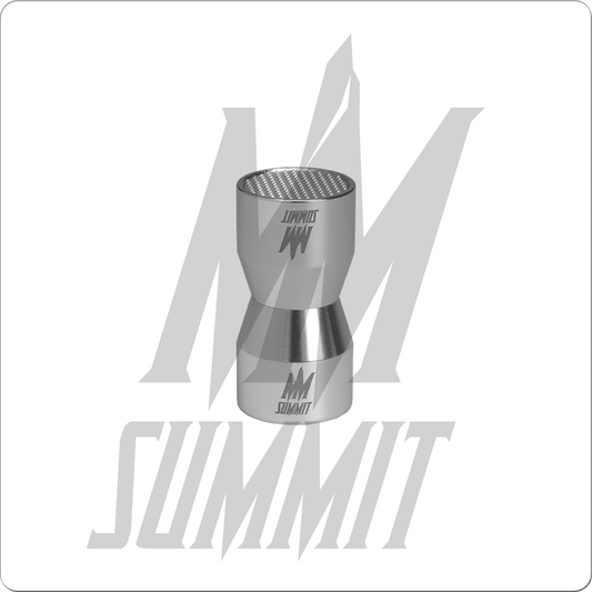 Summit TTS03 Compact Tip Tool - Pool Shark Supply