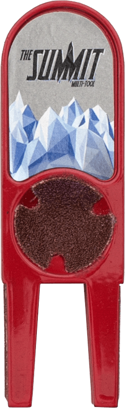 Summit TTSUM Multi-Tool - Pool Shark Supply