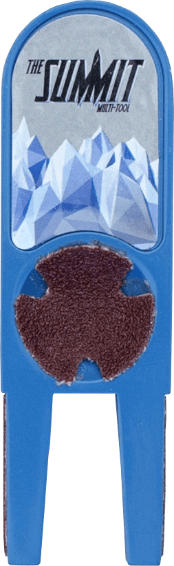 Summit TTSUM Multi-Tool - Pool Shark Supply