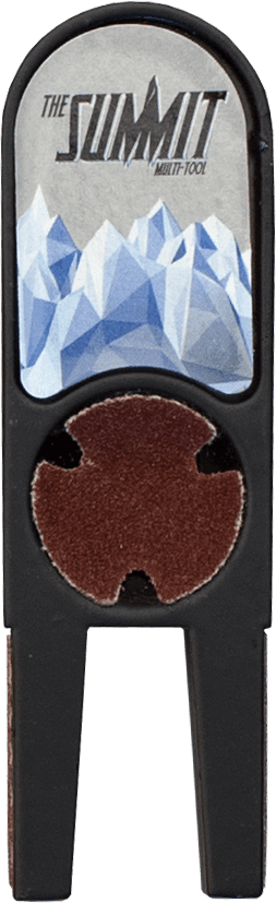 Summit TTSUM Multi-Tool - Pool Shark Supply