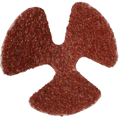 Summit TTSUMR Sandpaper Refills - Pool Shark Supply