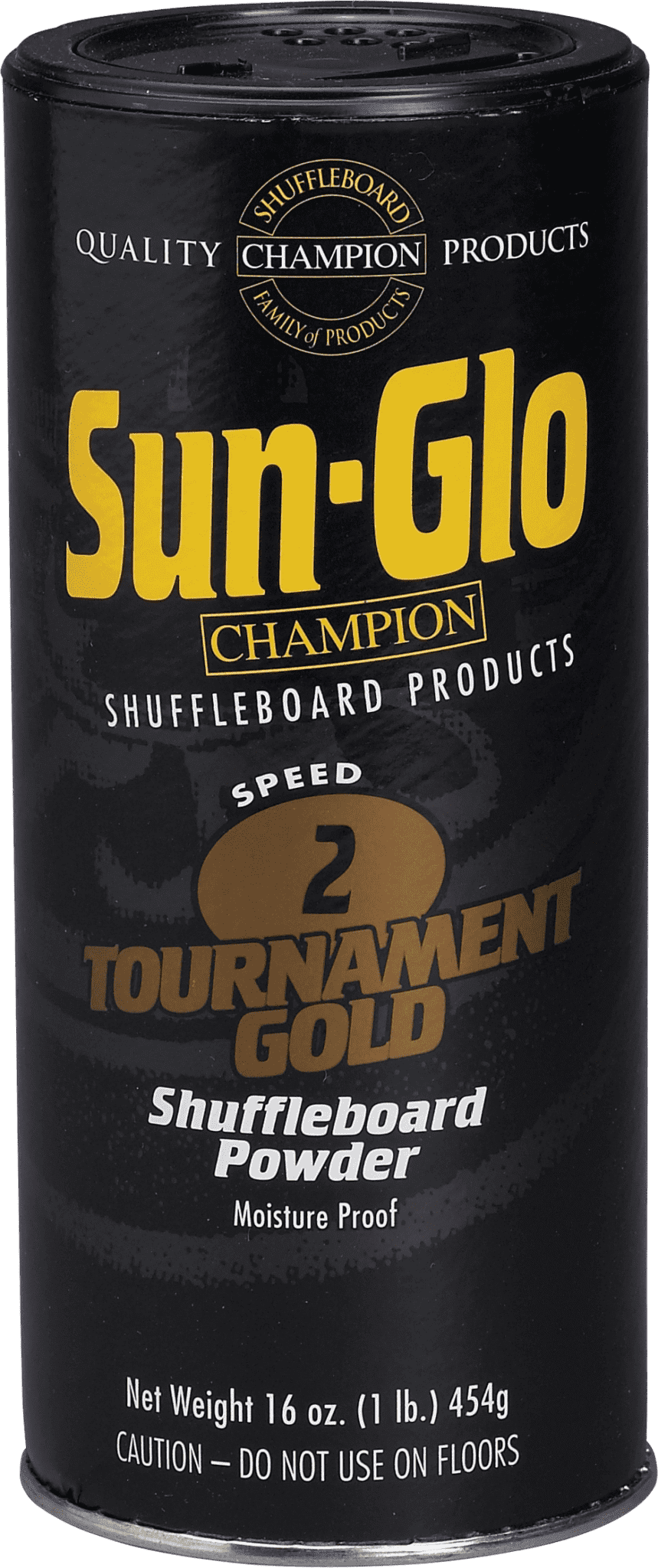 Sun-Glo SHBHG2 Speed 2 - Pool Shark Supply Pool Shark Supply