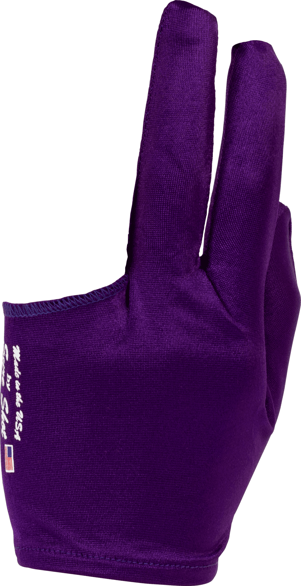 Sure Shot BGLSSL Glove - Bridge Hand Left (Large) - Pool Shark Supply