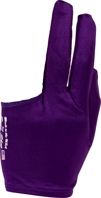 Sure Shot BGLSSL Glove - Bridge Hand Left (Large) - Pool Shark Supply