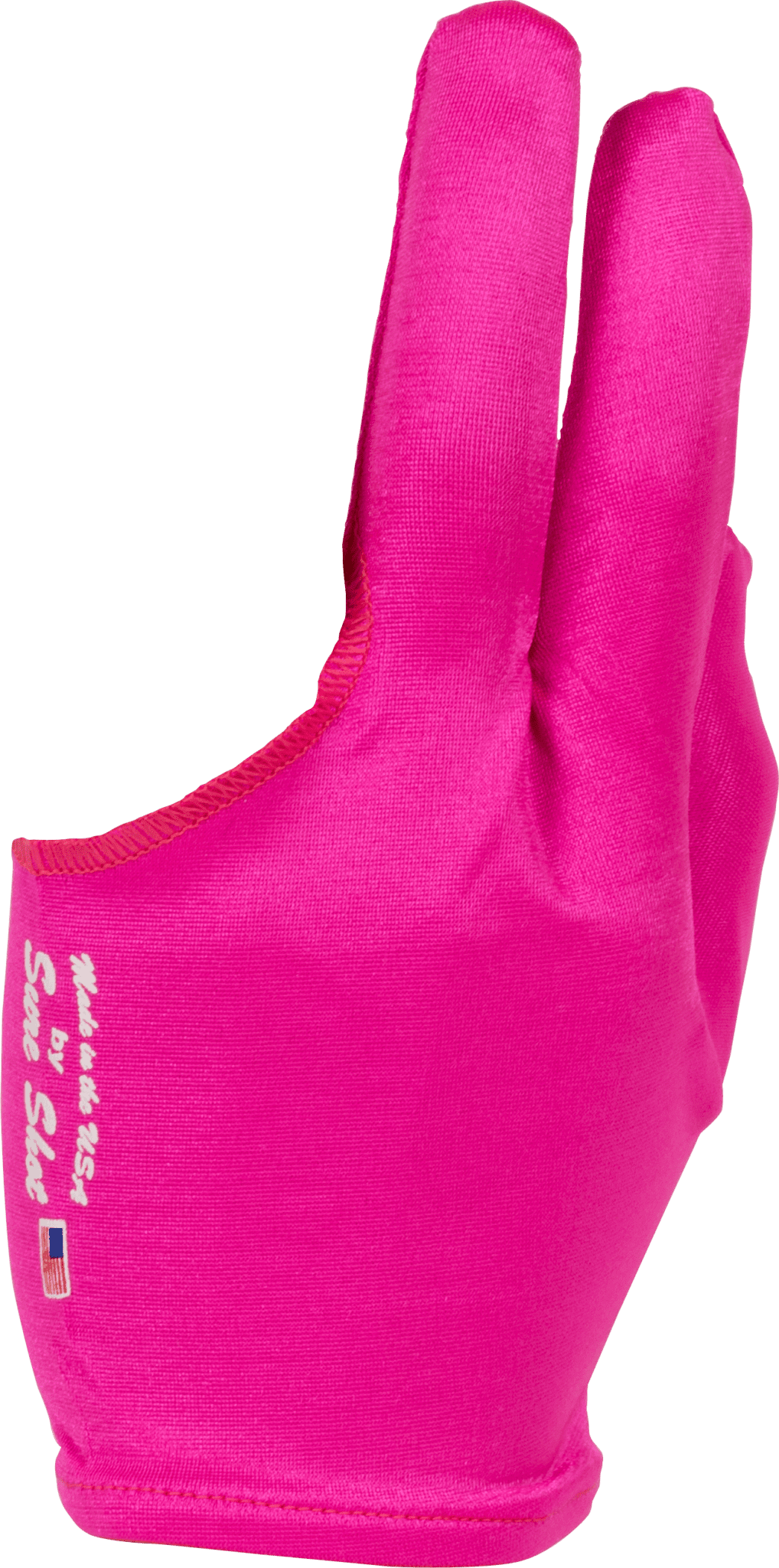 Sure Shot BGLSSL Glove - Bridge Hand Left (Large) - Pool Shark Supply